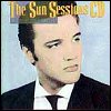 Elvis Presley - The Sun Sessions 